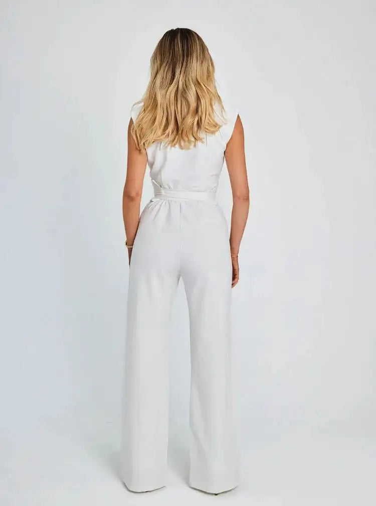 SOPHIE | STIJLVOLLE JUMPSUIT