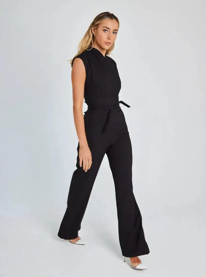 SOPHIE | STIJLVOLLE JUMPSUIT