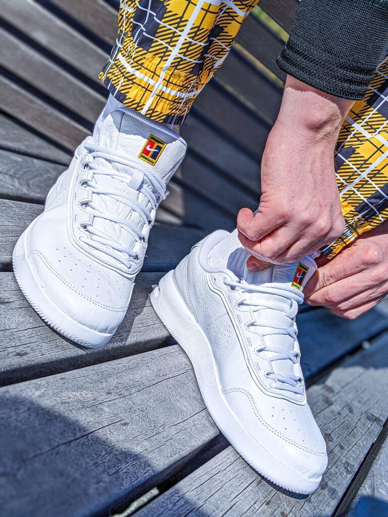 운동화 냄새 없애는 방법: 세탁 없이 5분 만에 해결하는 완벽 가이드