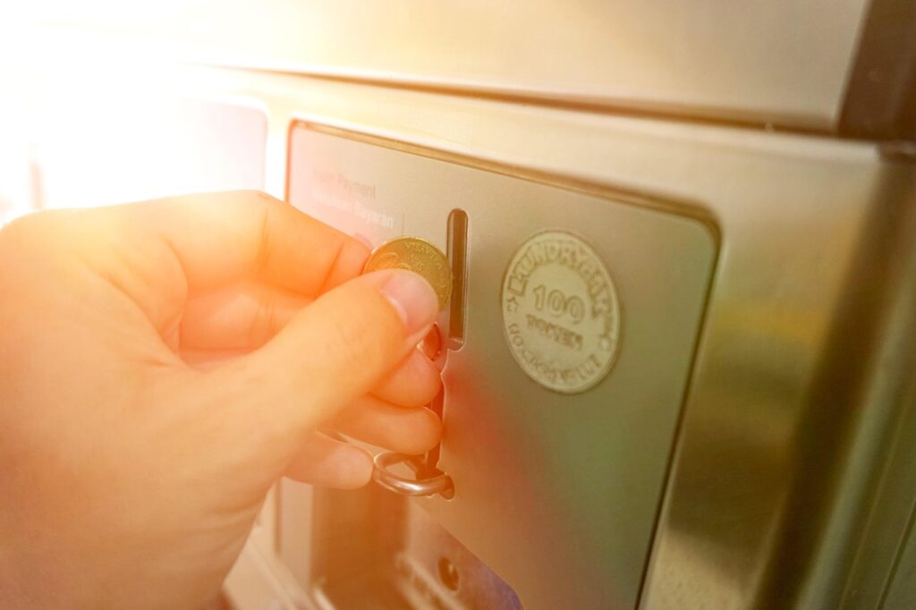 건조기 사용 시 옷이 줄어드는 이유와 예방 방법: 의류 손상과 소음·고장 해결 가이드