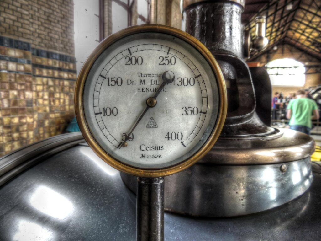 보일러 에러코드 뜻(01·02·03) 해결 순서: 출장비 아끼는 자가 점검 가이드