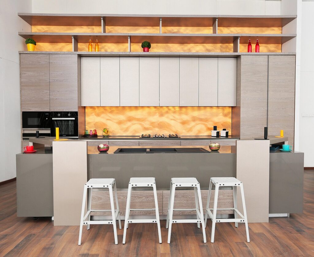 싱크대 배수구 악취 원인과 해결 100% 가이드: 2026년 주방 필수 팁